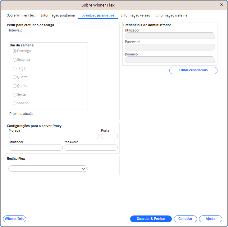 WFx PT 360018978697-1.png