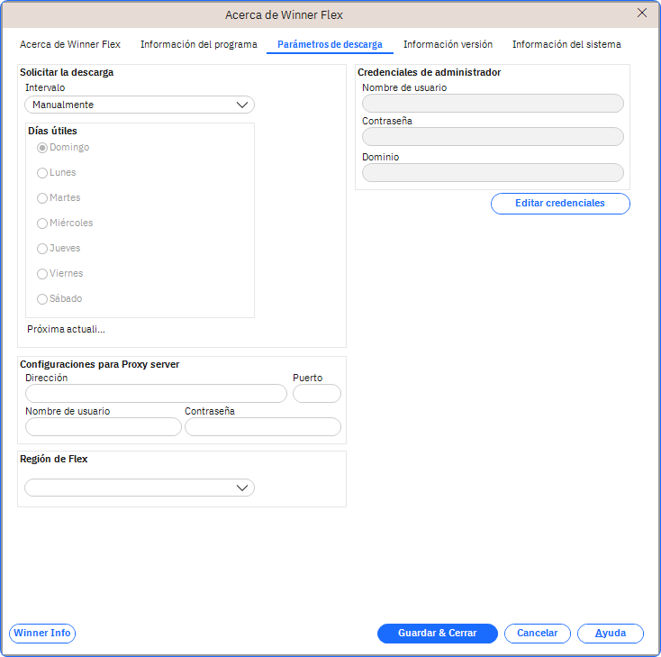WFx ES 360018978697-1.png