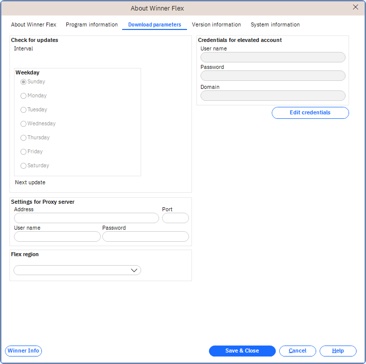 WFx EN 360018978697-1.png