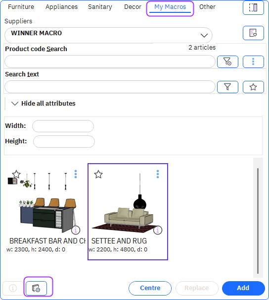 W EN 38458203166353-1.png