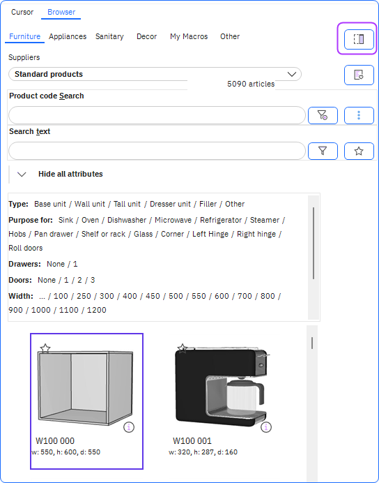 W 38604785040913-1.png