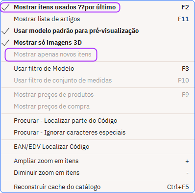 W_PT 30183452119825-1 .png