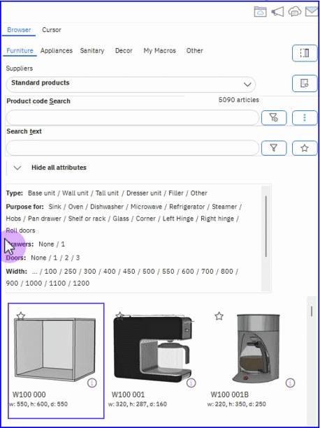 hide or show all attributes.gif