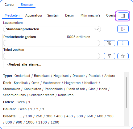 Wfx NL 38604785040913-1.png