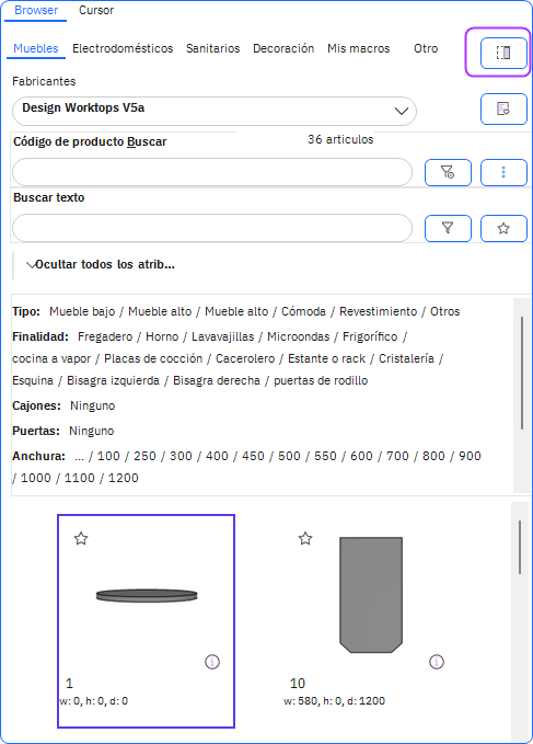 Wfx ES 38604785040913-1.png