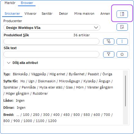 Wfx SV 38604785040913-1.png