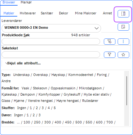 Wfx NO 38604785040913-1.png