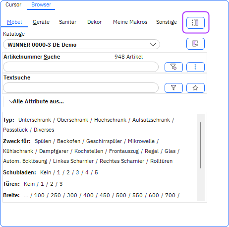 Wfx DE38604785040913-1.png