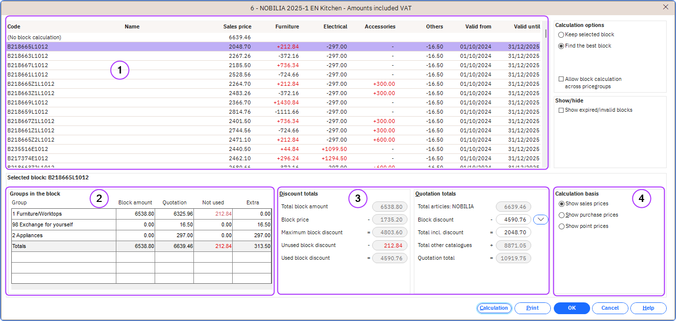 WFX EN 360019269698-1 .png