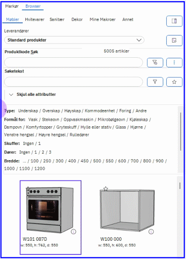 NO hide or show all attributes.gif