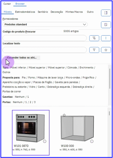 PT hide or show all attributes.gif