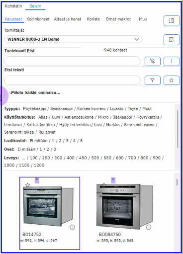 FI hide or show all attributes.gif