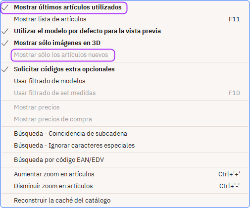 WFX ES_30183452119825-1 .png