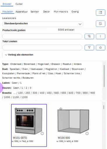 WFx NL hide or show all attributes.gif