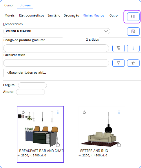 W PT 38604785040913-1 .png