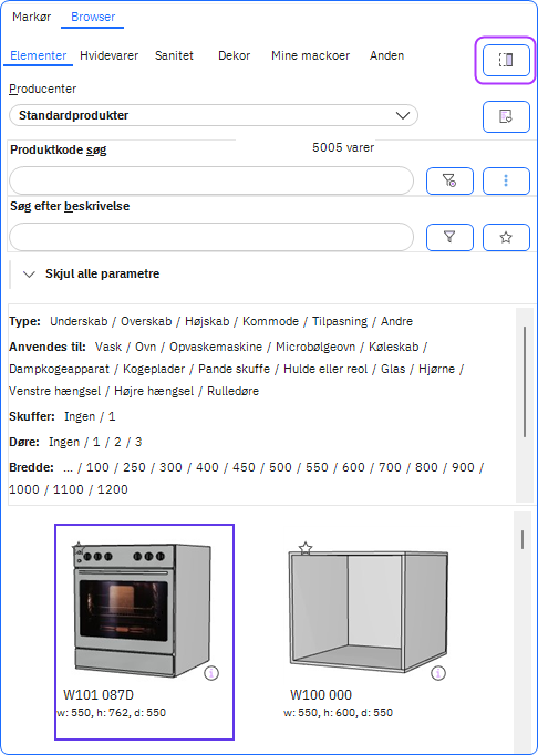W DA 38604785040913-1 .png