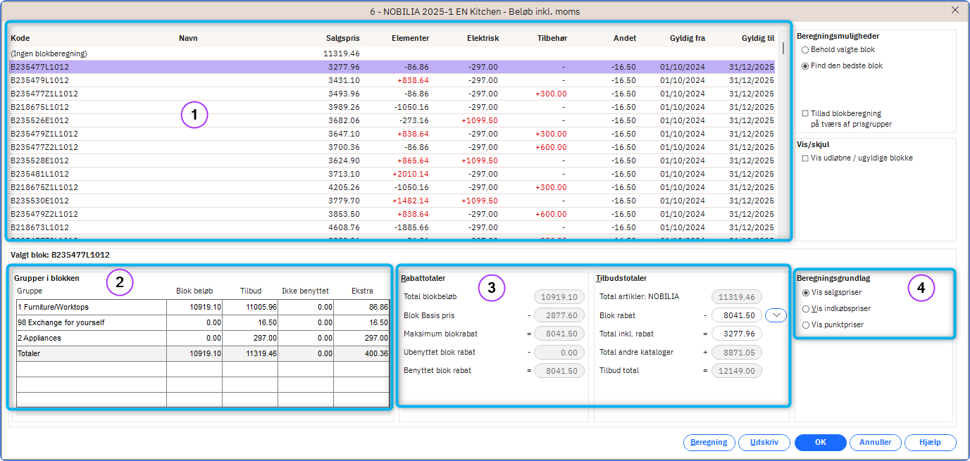 W DA 360019269698-1.png