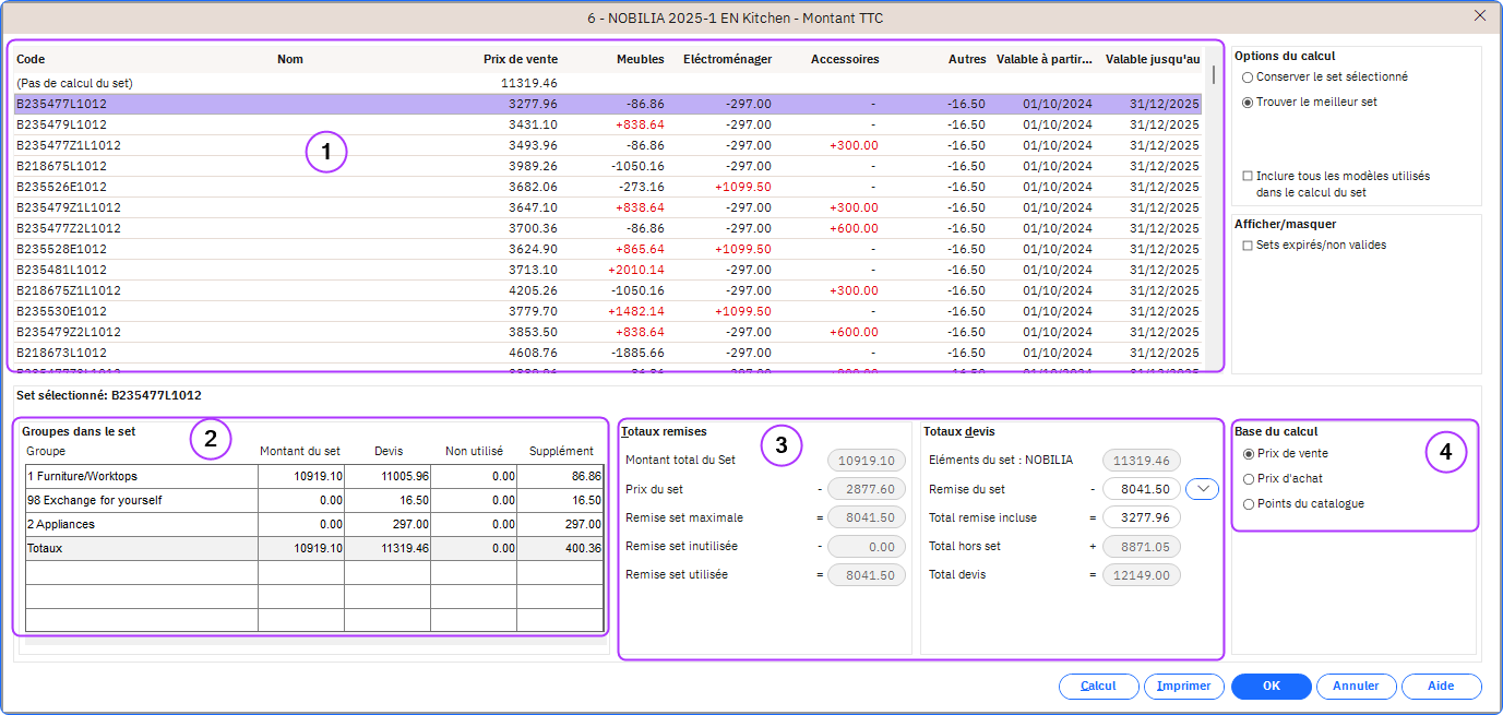 W FR 360019269698-1.png