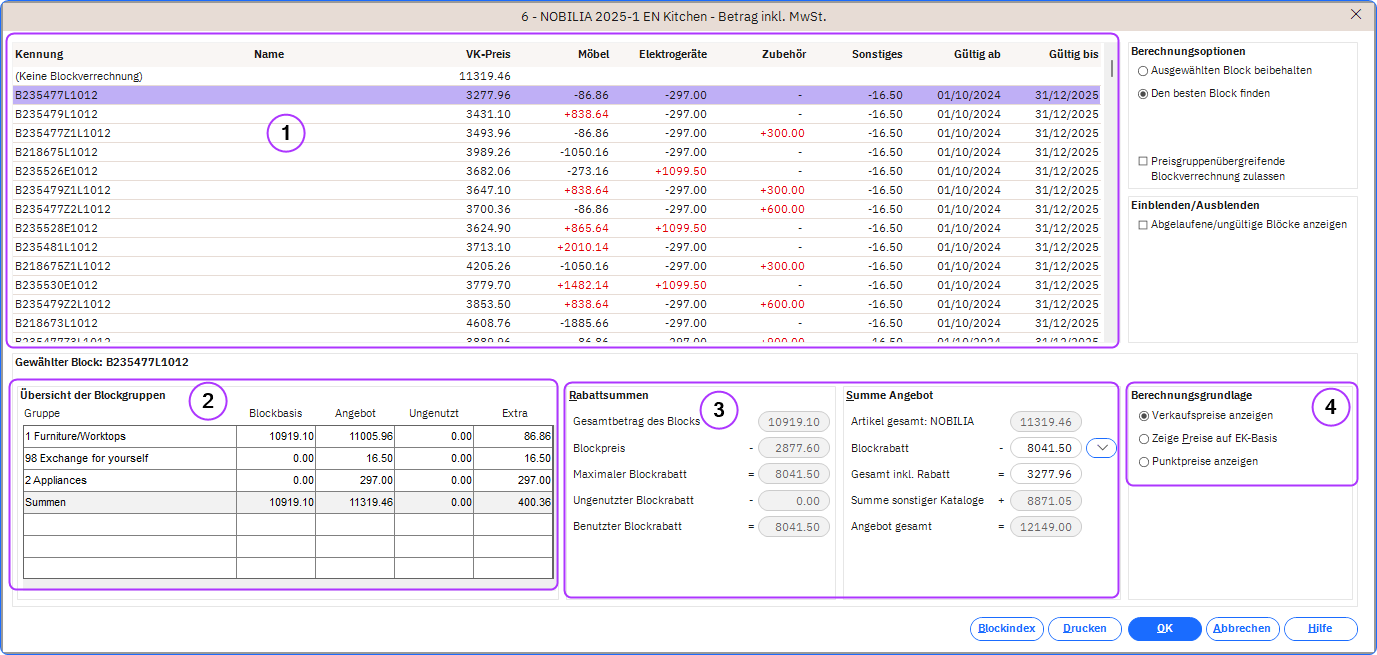 W DE 360019269698-1.png