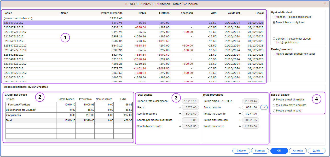 W IT 360019269698-1.png