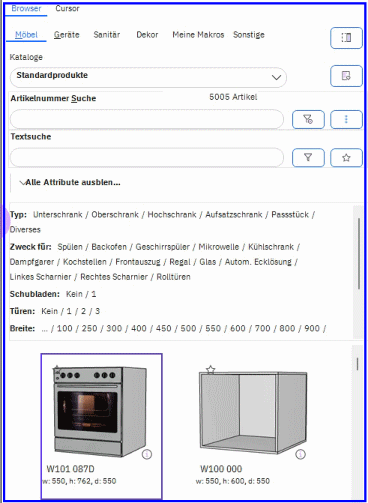 WFx DE hide or show all attributes.gif