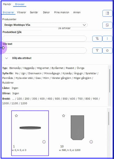 WFx SV hide or show all attributes1.gif