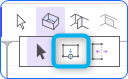 WFx sub-toolbar for walls .png