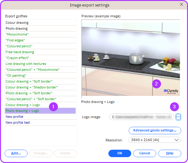 WFx_EN_image export setting.png