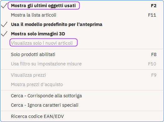 W_IT 30183452119825-1.png