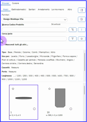IT hide or show all attributes.gif