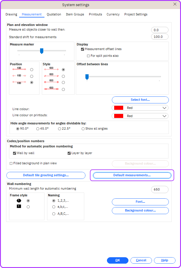 WFx_en_default measurements_1.png