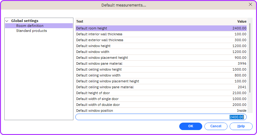 WFx_en_default measurements_2.png