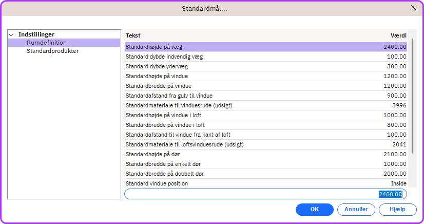 WFx_da_default measurements_2.png