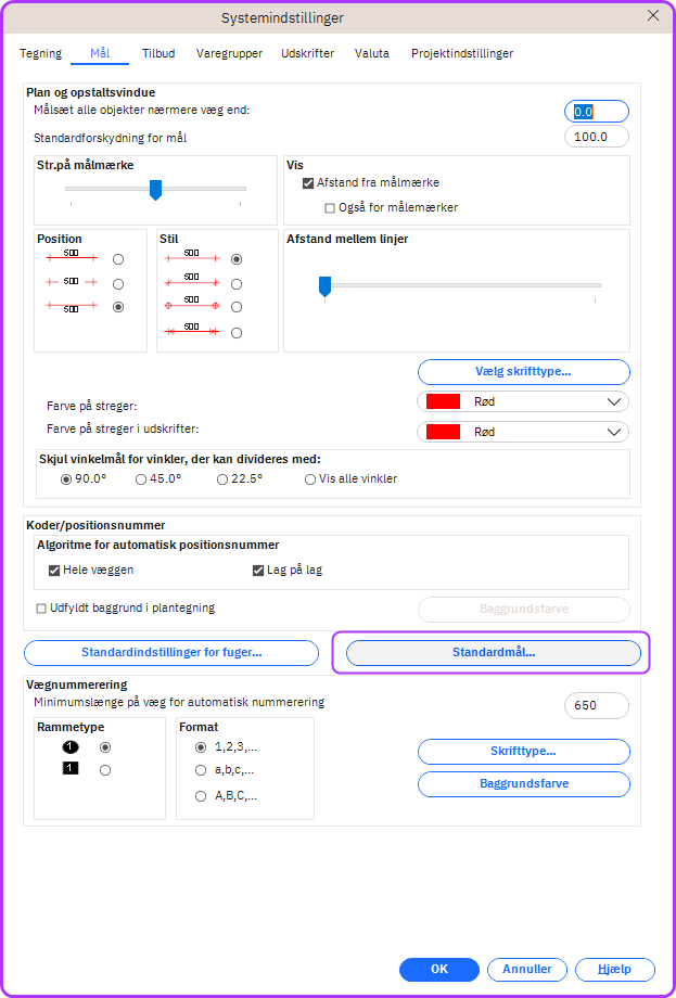 WFx_da_default measurements_1.png