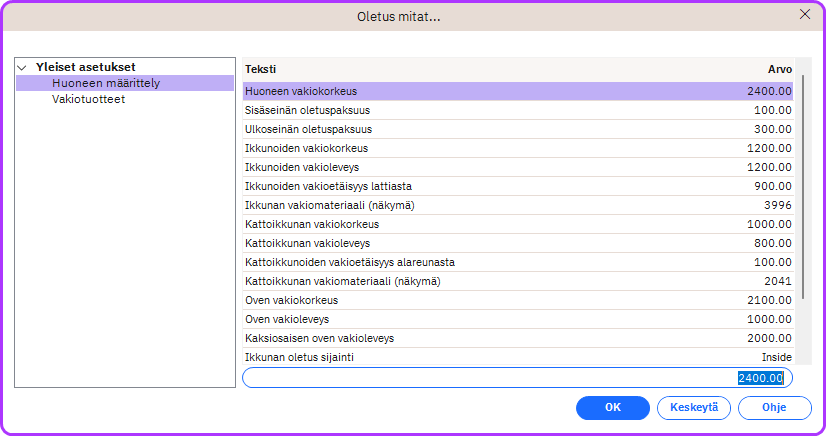 WFx_fi_default measurements_2.png