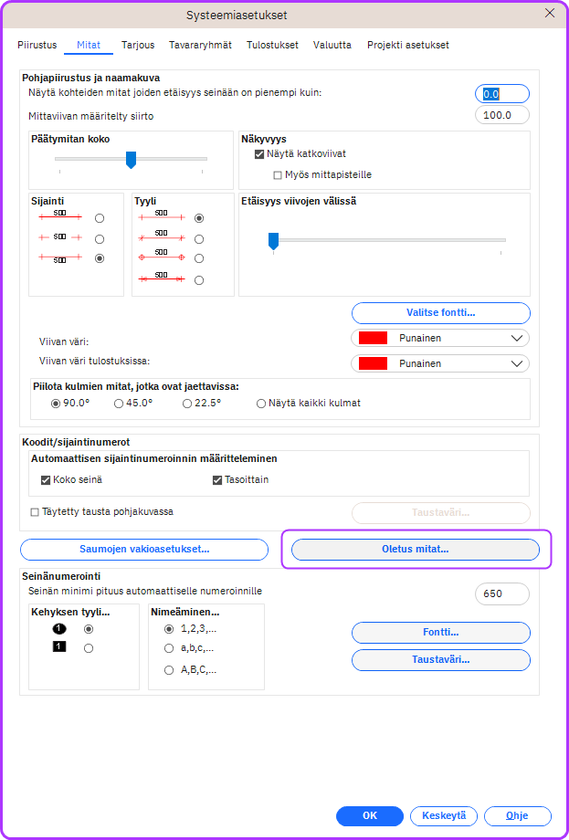 WFx_fi_default measurements_1.png