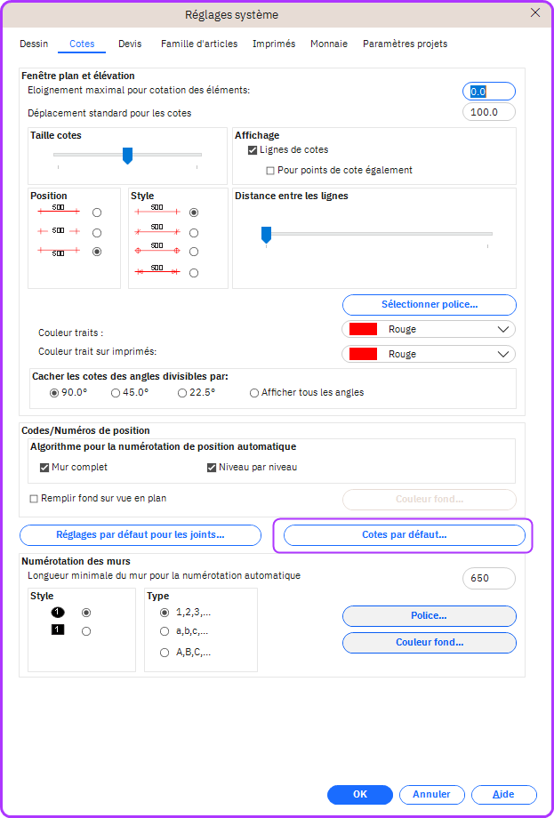 WFx_fr_default measurements_1.png