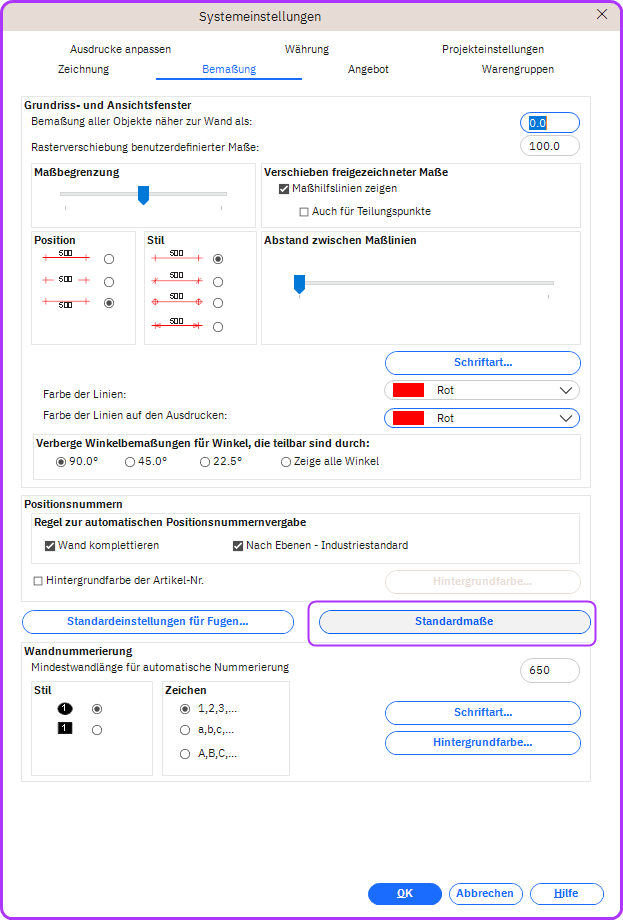 WFx_de_default measurements_1.png