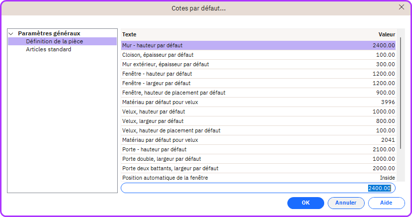 WFx_fr_default measurements_2.png