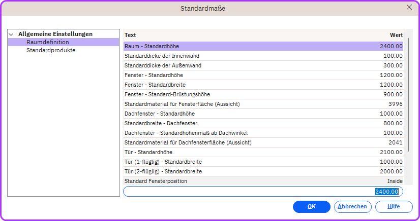 WFx_de_default measurements_2.png