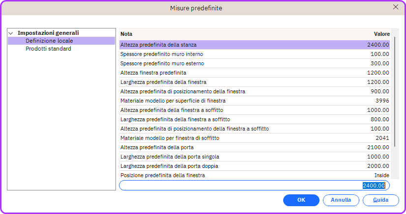 WFx_it_default measurements_2.png