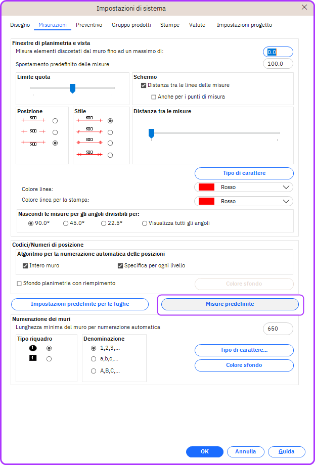 WFx_it_default measurements_1.png