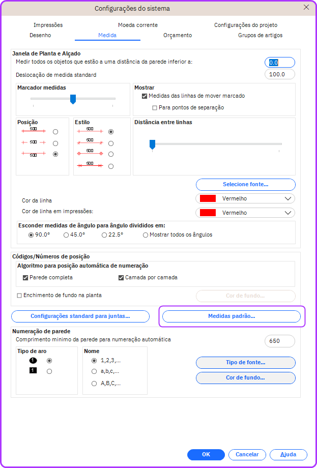 WFx_pt_default measurements_1.png
