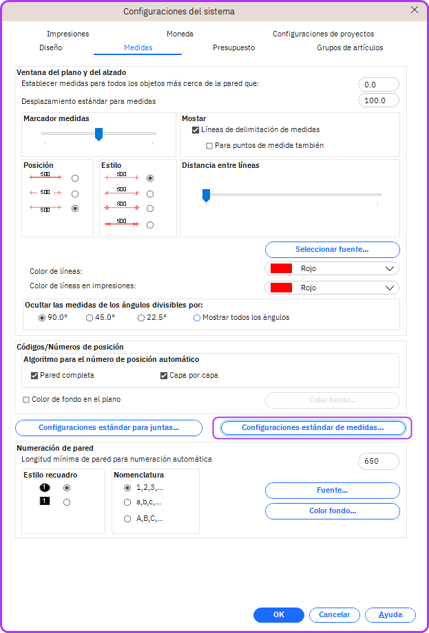 WFx_es_default measurements_1.png