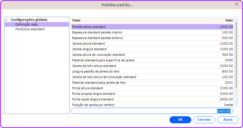 WFx_pt_default measurements_2.png
