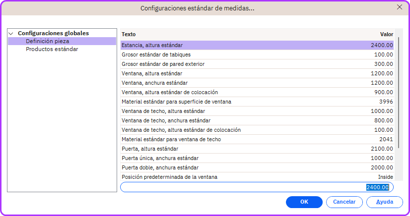 WFx_es_default measurements_2.png