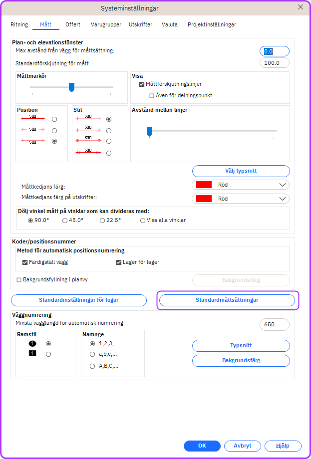 WFx_sv_default measurements_1.png