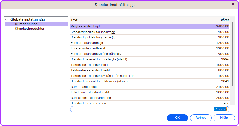 WFx_sv_default measurements_2.png