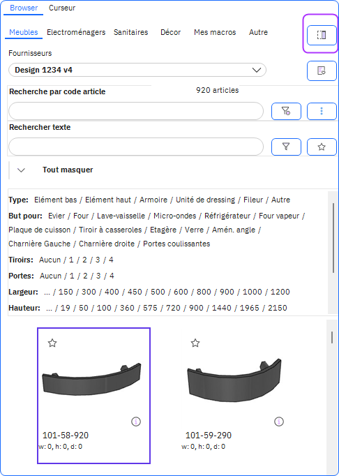 Wfx FR 38604785040913-1.png