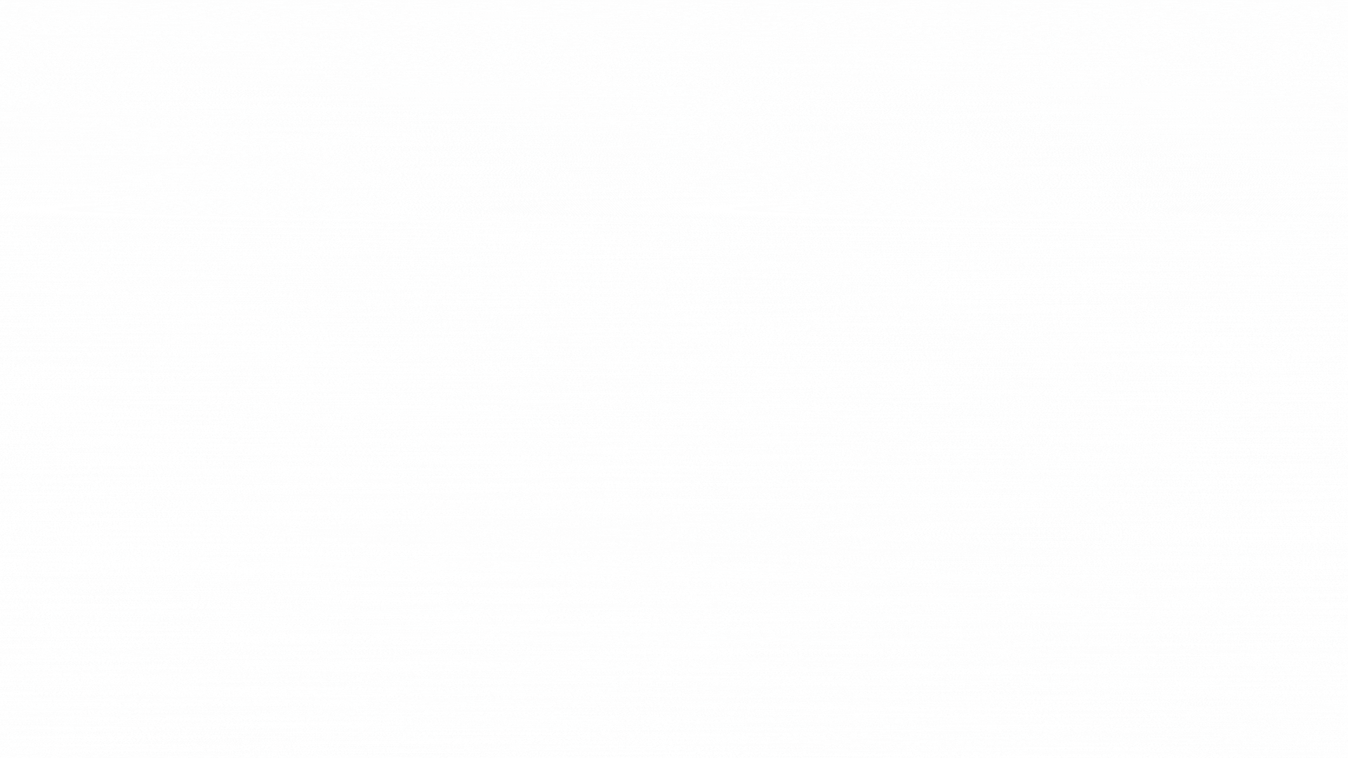 Ventana de esquina WF EN.gif